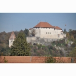 DSC_0001_Fritz_Friedli.JPG
